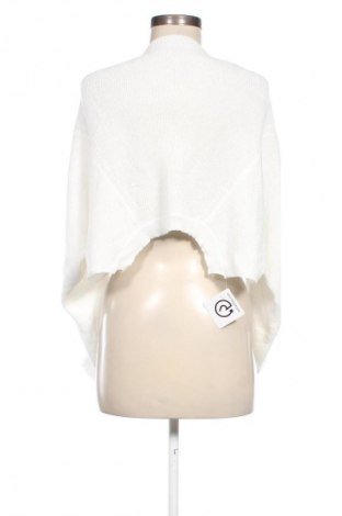 Dámsky kardigán Unbranded, Veľkosť M, Farba Biela, Cena  12,95 €