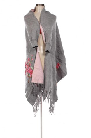 Dámsky kardigán Unbranded, Veľkosť M, Farba Viacfarebná, Cena  11,95 €