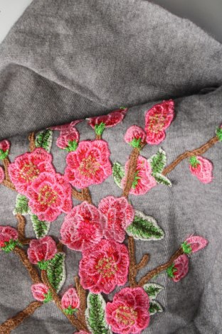 Dámsky kardigán Unbranded, Veľkosť M, Farba Viacfarebná, Cena  11,95 €