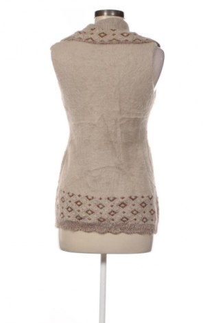 Damen Strickjacke Unbranded, Größe S, Farbe Mehrfarbig, Preis 8,99 €