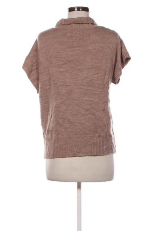 Női kardigán Unbranded, Méret M, Szín Barna, Ár 3 539 Ft