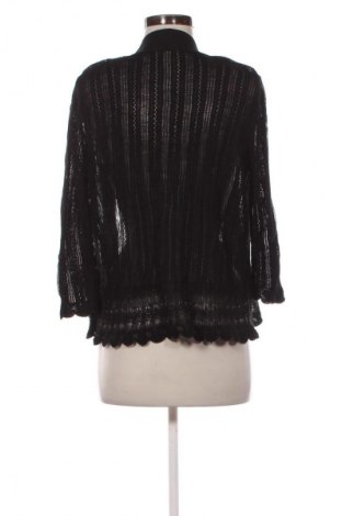 Damski kardigan Unbranded, Rozmiar XS, Kolor Czarny, Cena 30,99 zł