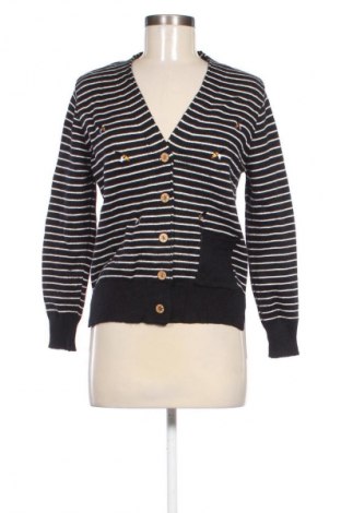 Dámsky kardigán Unbranded, Velikost M, Barva Vícebarevné, Cena  299,00 Kč