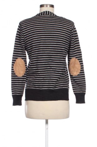 Dámsky kardigán Unbranded, Velikost M, Barva Vícebarevné, Cena  299,00 Kč