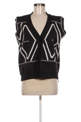 Női kardigán Unbranded, Méret M, Szín Sokszínű, Ár 4 159 Ft