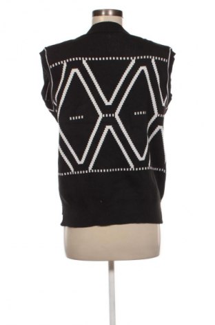 Női kardigán Unbranded, Méret M, Szín Sokszínű, Ár 4 159 Ft