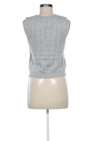 Γυναικεία ζακέτα Unbranded, Μέγεθος S, Χρώμα Γκρί, Τιμή 12,99 €