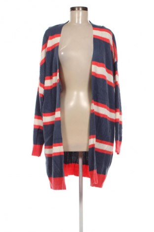 Damen Strickjacke Unbranded, Größe L, Farbe Mehrfarbig, Preis € 13,99