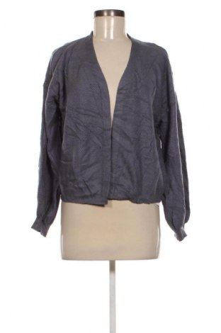 Damen Strickjacke Unbranded, Größe M, Farbe Lila, Preis 12,99 €