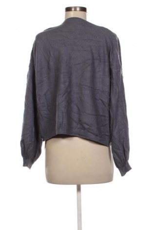 Damen Strickjacke Unbranded, Größe M, Farbe Lila, Preis 12,99 €