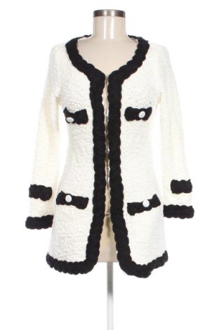 Damski kardigan Unbranded, Rozmiar L, Kolor Kolorowy, Cena 77,99 zł