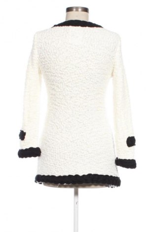 Damski kardigan Unbranded, Rozmiar L, Kolor Kolorowy, Cena 77,99 zł