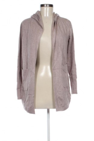 Damen Strickjacke Unbranded, Größe M, Farbe Mehrfarbig, Preis 12,99 €