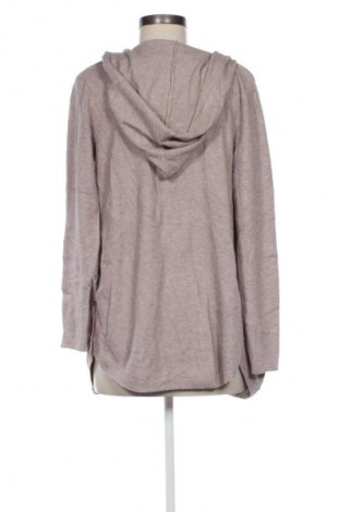 Damen Strickjacke Unbranded, Größe M, Farbe Mehrfarbig, Preis 12,99 €