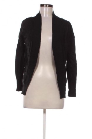 Női kardigán Unbranded, Méret M, Szín Fekete, Ár 6 009 Ft