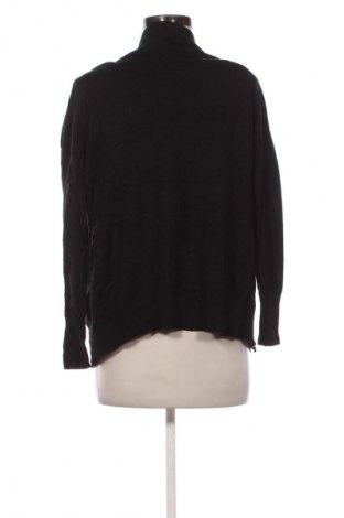 Női kardigán Unbranded, Méret M, Szín Fekete, Ár 6 009 Ft