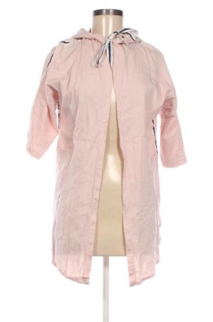 Cardigan de damă Unbranded, Mărime M, Culoare Mov deschis, Preț 76,32 Lei