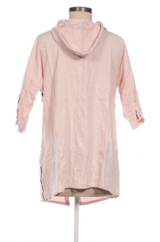 Cardigan de damă Unbranded, Mărime M, Culoare Mov deschis, Preț 76,32 Lei