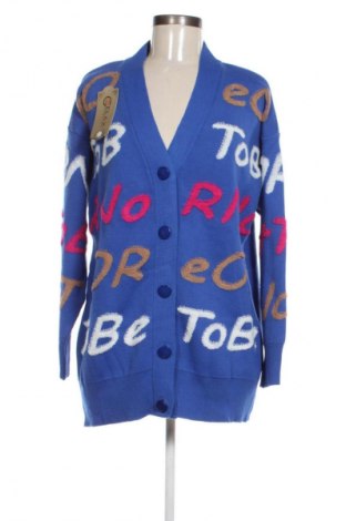 Női kardigán Unbranded, Méret L, Szín Sokszínű, Ár 9 200 Ft