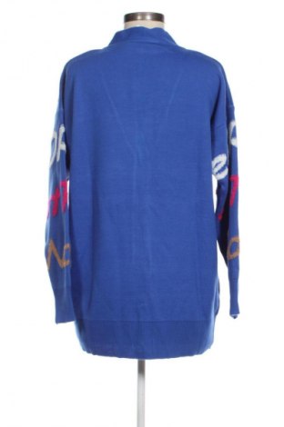 Női kardigán Unbranded, Méret L, Szín Sokszínű, Ár 9 200 Ft