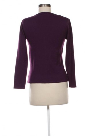 Dámsky kardigán Unbranded, Veľkosť S, Farba Fialová, Cena  14,77 €