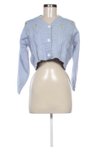 Dámsky kardigán Unbranded, Veľkosť M, Farba Viacfarebná, Cena  11,95 €