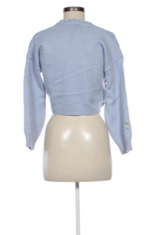 Dámsky kardigán Unbranded, Veľkosť M, Farba Viacfarebná, Cena  11,95 €