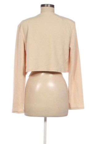 Cardigan de damă Unbranded, Mărime XL, Culoare Galben, Preț 76,30 Lei