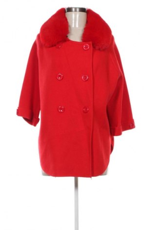 Dámsky kardigán Unbranded, Veľkosť M, Farba Červená, Cena  17,39 €