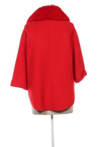 Dámsky kardigán Unbranded, Veľkosť M, Farba Červená, Cena  17,39 €