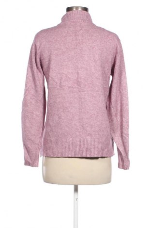 Γυναικεία ζακέτα Unbranded, Μέγεθος M, Χρώμα Ρόζ , Τιμή 14,99 €