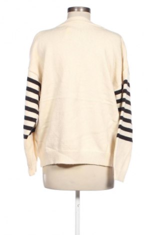 Női kardigán Unbranded, Méret XL, Szín Sokszínű, Ár 4 249 Ft