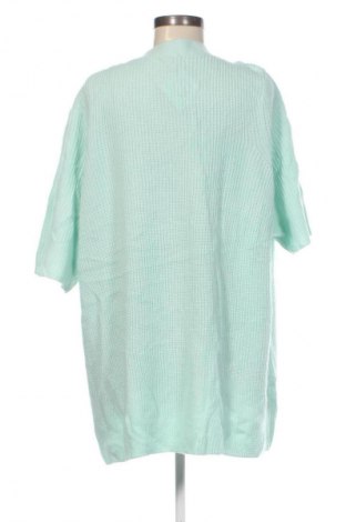 Dámsky kardigán Unbranded, Veľkosť L, Farba Zelená, Cena  4,95 €