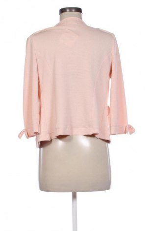 Дамска жилетка Unbranded, Размер M, Цвят Розов, Цена 29,00 лв.