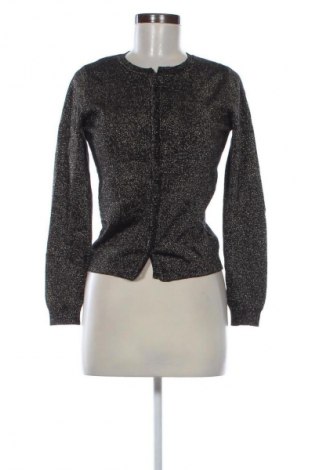 Damen Strickjacke Unbranded, Größe S, Farbe Mehrfarbig, Preis € 15,99