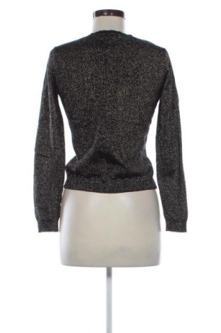 Damen Strickjacke Unbranded, Größe S, Farbe Mehrfarbig, Preis € 15,99