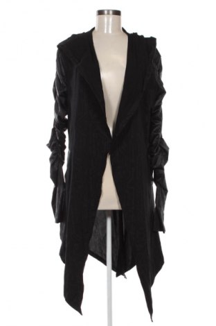 Dámsky kardigán Unbranded, Veľkosť L, Farba Čierna, Cena  14,83 €