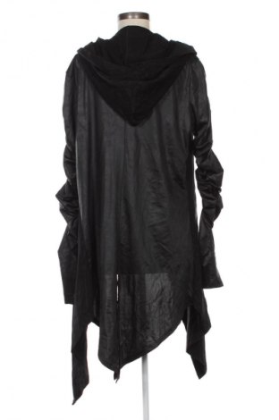 Dámsky kardigán Unbranded, Veľkosť L, Farba Čierna, Cena  14,83 €