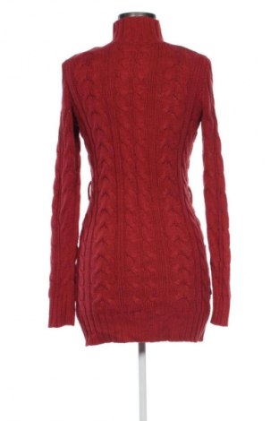 Női kardigán Unbranded, Méret M, Szín Piros, Ár 6 269 Ft