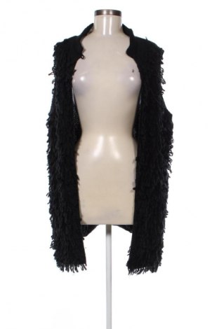 Dámsky kardigán Unbranded, Veľkosť XL, Farba Čierna, Cena  16,95 €