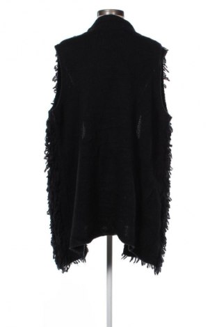 Dámsky kardigán Unbranded, Veľkosť XL, Farba Čierna, Cena  16,95 €