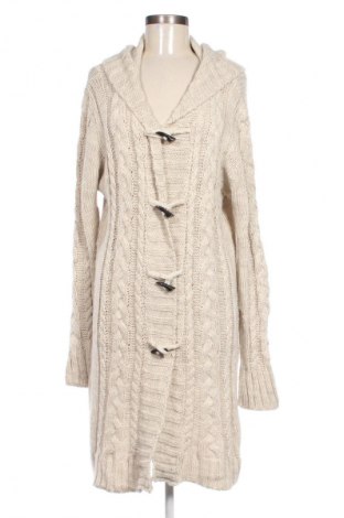 Női kardigán Unbranded, Méret XL, Szín Bézs, Ár 4 679 Ft