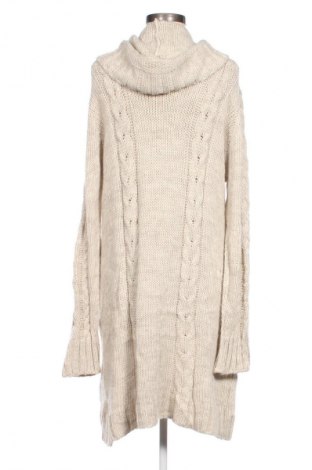 Női kardigán Unbranded, Méret XL, Szín Bézs, Ár 4 679 Ft