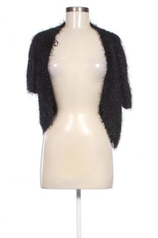 Damen Strickjacke Unbranded, Größe M, Farbe Schwarz, Preis € 10,99