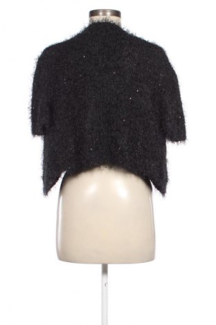 Damen Strickjacke Unbranded, Größe M, Farbe Schwarz, Preis € 10,99