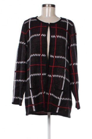 Damen Strickjacke Unbranded, Größe XL, Farbe Mehrfarbig, Preis € 11,99