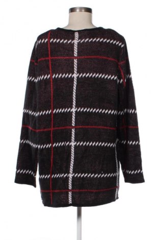 Damen Strickjacke Unbranded, Größe XL, Farbe Mehrfarbig, Preis € 11,99