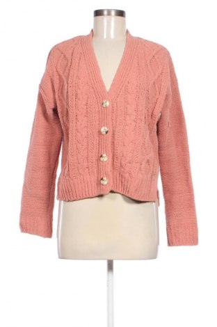 Női kardigán Unbranded, Méret M, Szín Barna, Ár 3 539 Ft