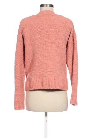 Női kardigán Unbranded, Méret M, Szín Barna, Ár 3 539 Ft