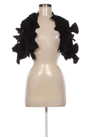 Női kardigán Unbranded, Méret M, Szín Fekete, Ár 4 179 Ft